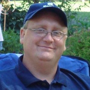 Meet your Posher, Walt